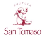 ENOTECA  SAN TOMASO